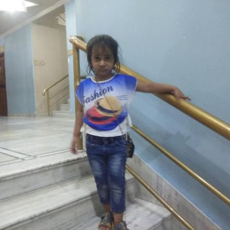 Begusarai Motel Sayonara מראה חיצוני תמונה