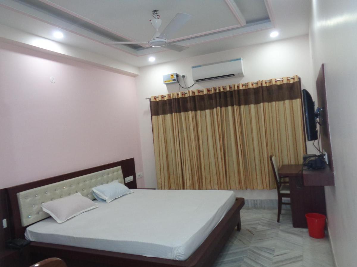 Begusarai Motel Sayonara מראה חיצוני תמונה