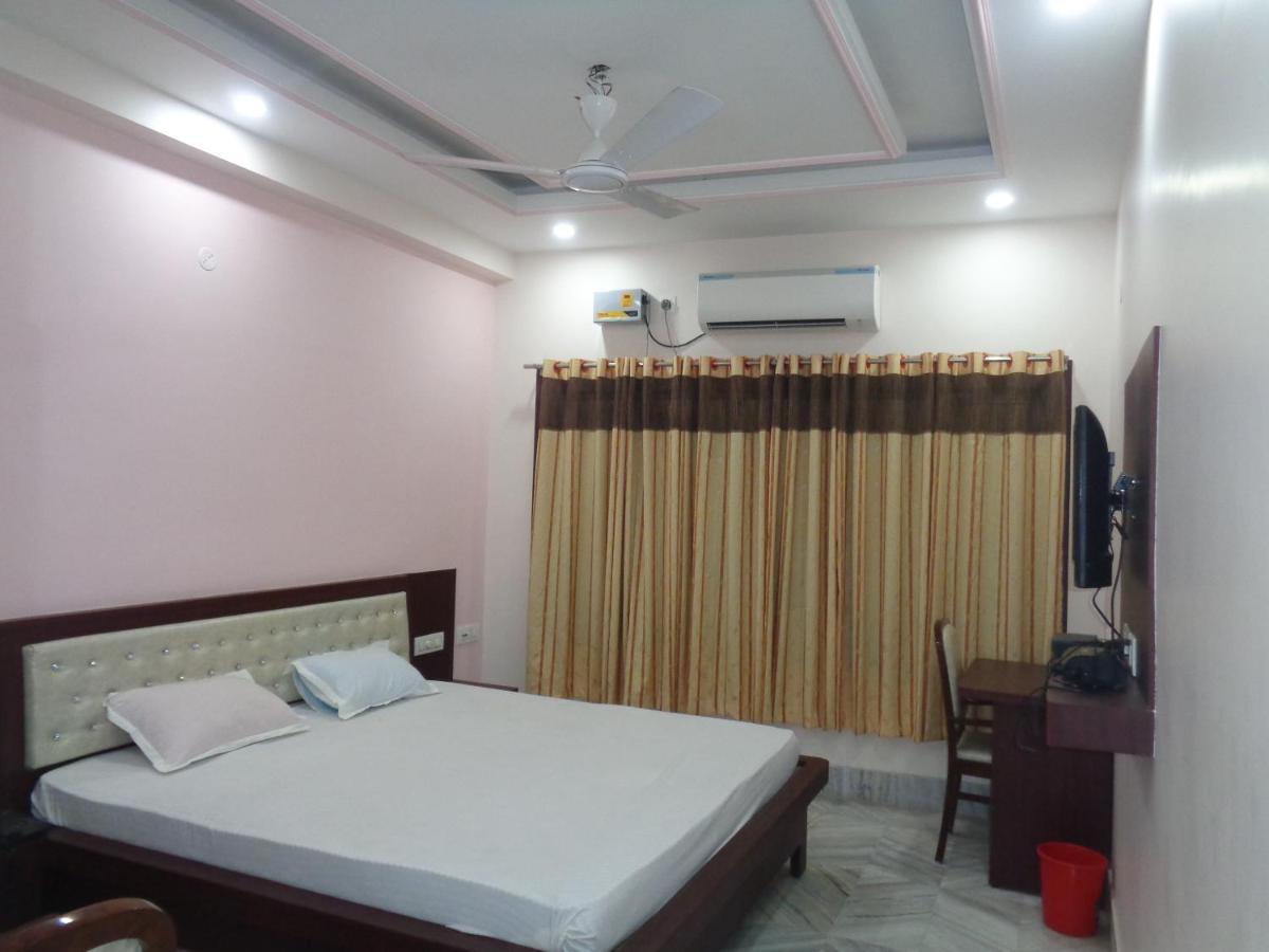 Begusarai Motel Sayonara מראה חיצוני תמונה