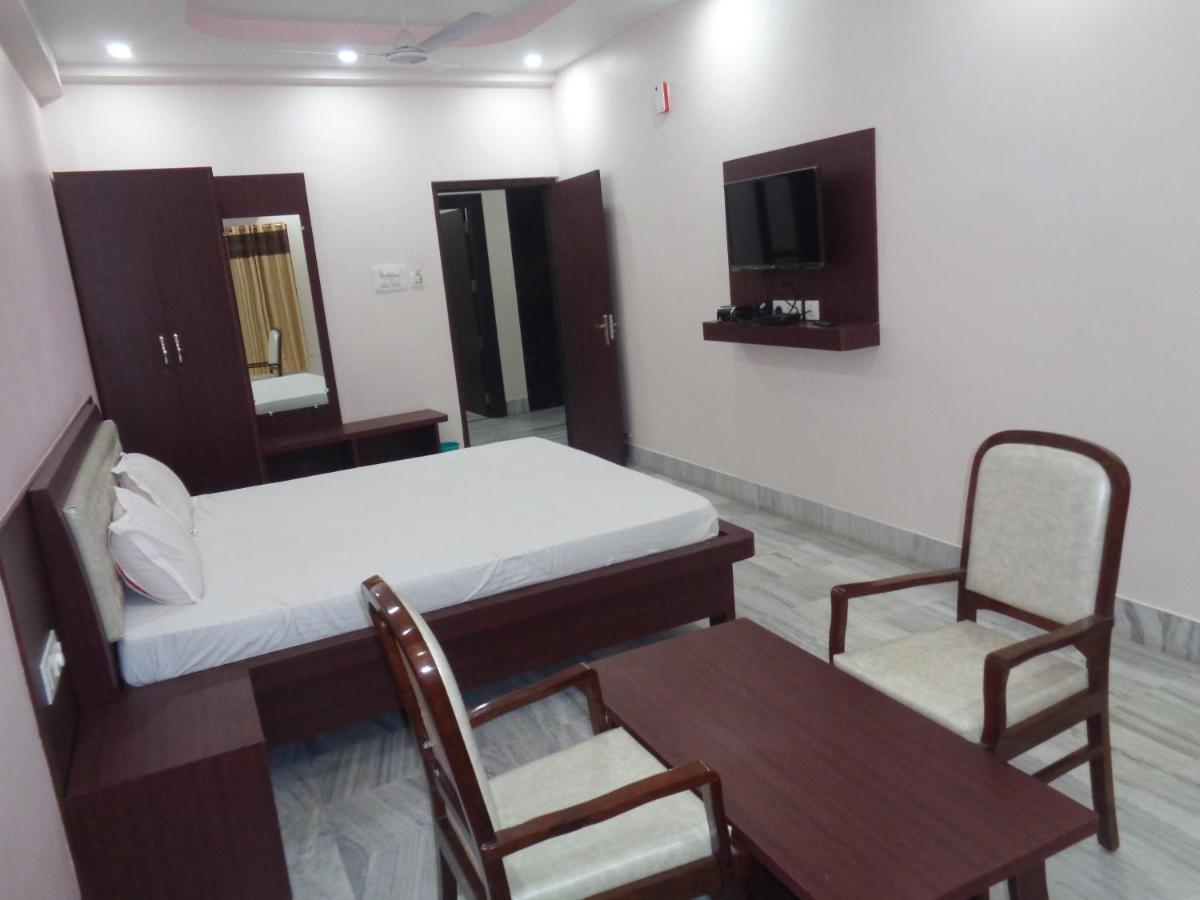 Begusarai Motel Sayonara מראה חיצוני תמונה