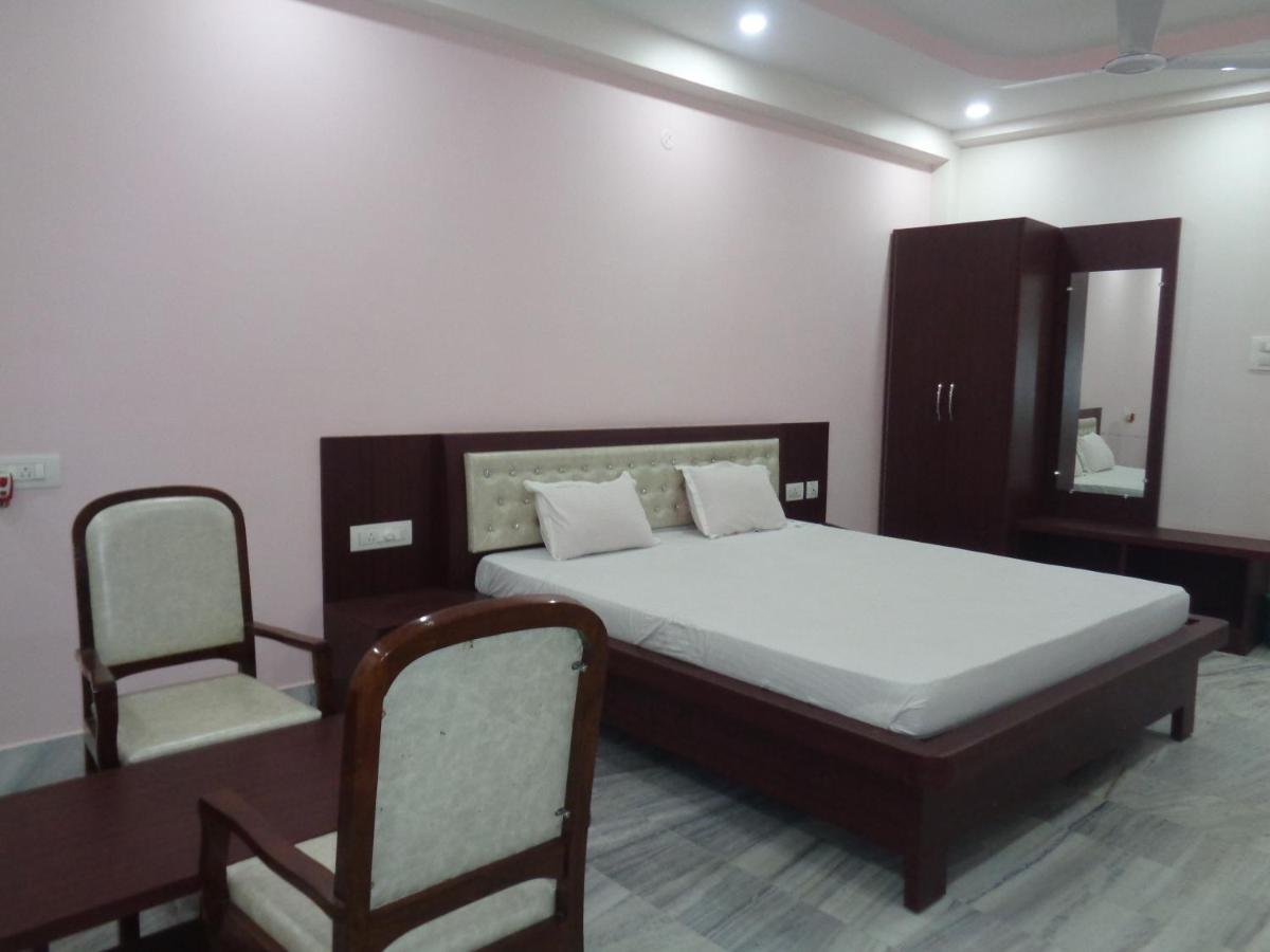 Begusarai Motel Sayonara מראה חיצוני תמונה