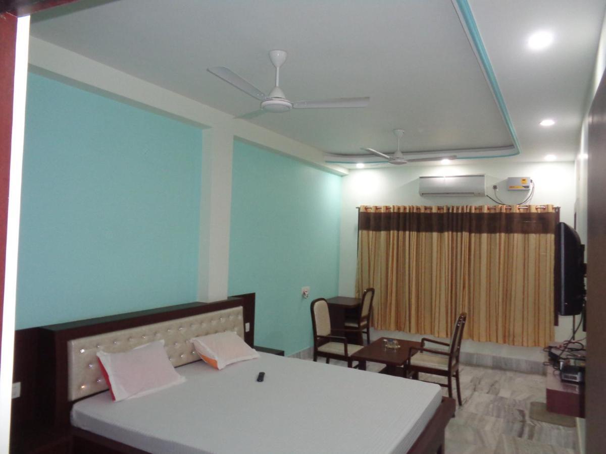 Begusarai Motel Sayonara מראה חיצוני תמונה