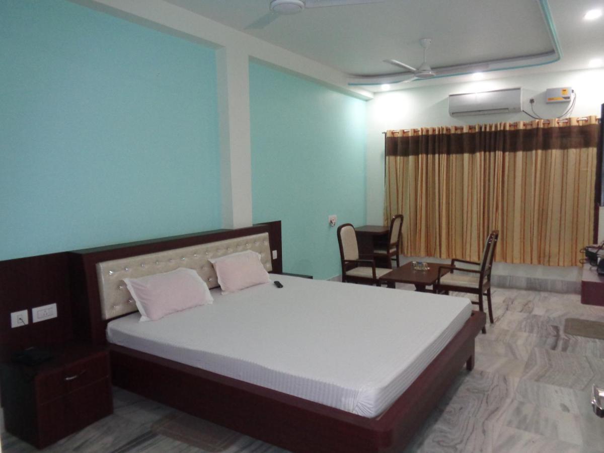 Begusarai Motel Sayonara מראה חיצוני תמונה