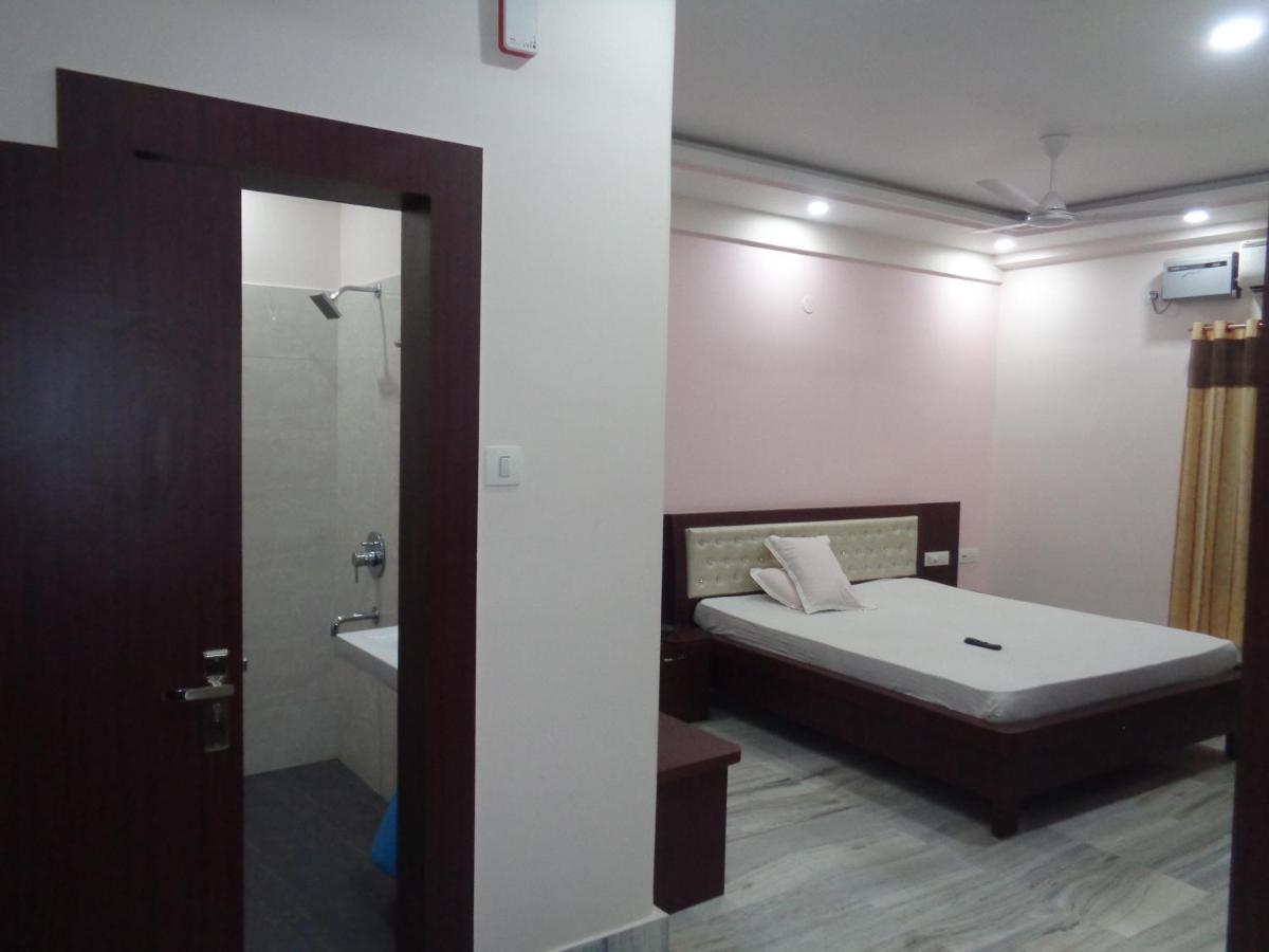 Begusarai Motel Sayonara מראה חיצוני תמונה
