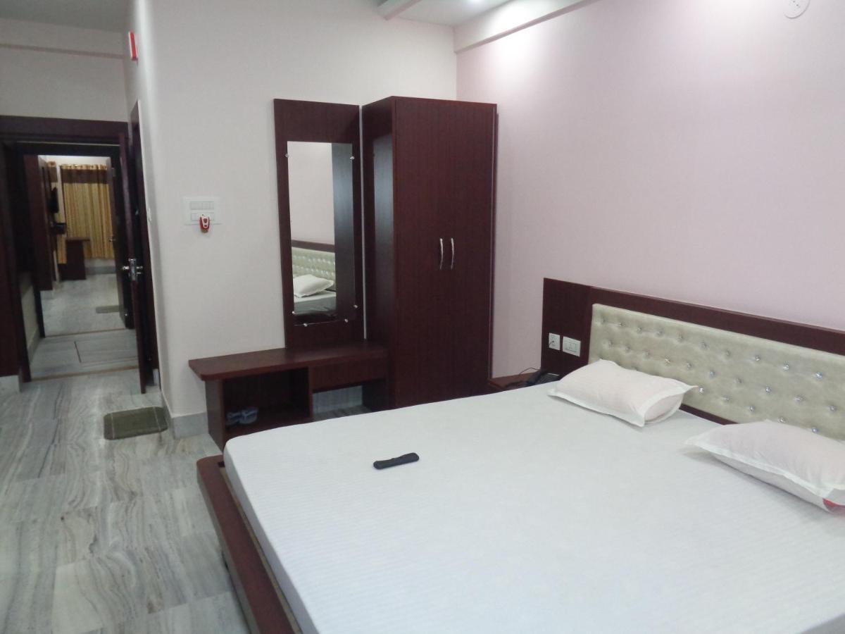 Begusarai Motel Sayonara מראה חיצוני תמונה