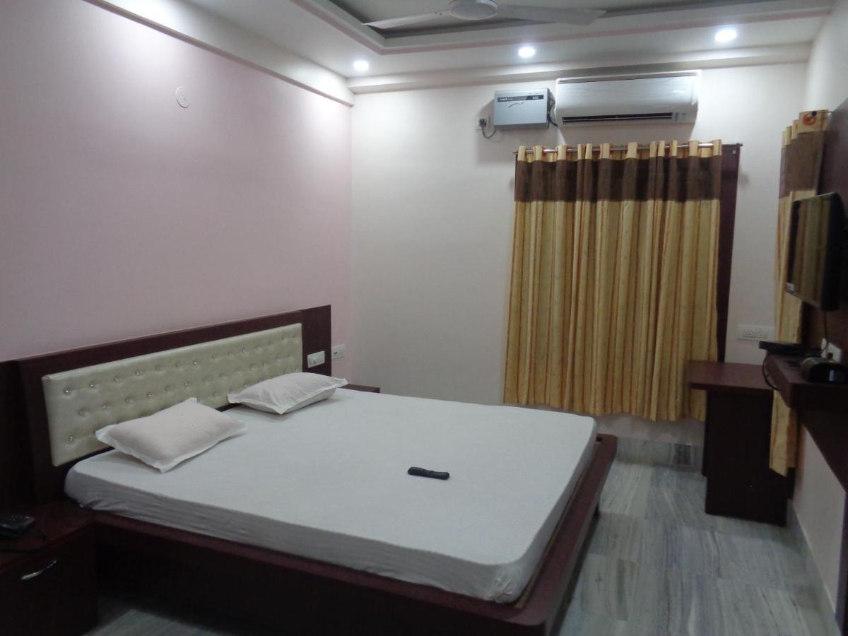 Begusarai Motel Sayonara מראה חיצוני תמונה