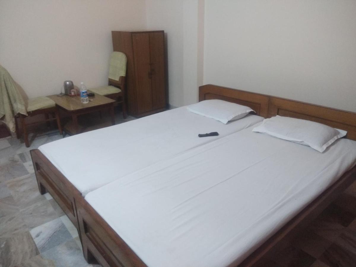 Begusarai Motel Sayonara מראה חיצוני תמונה