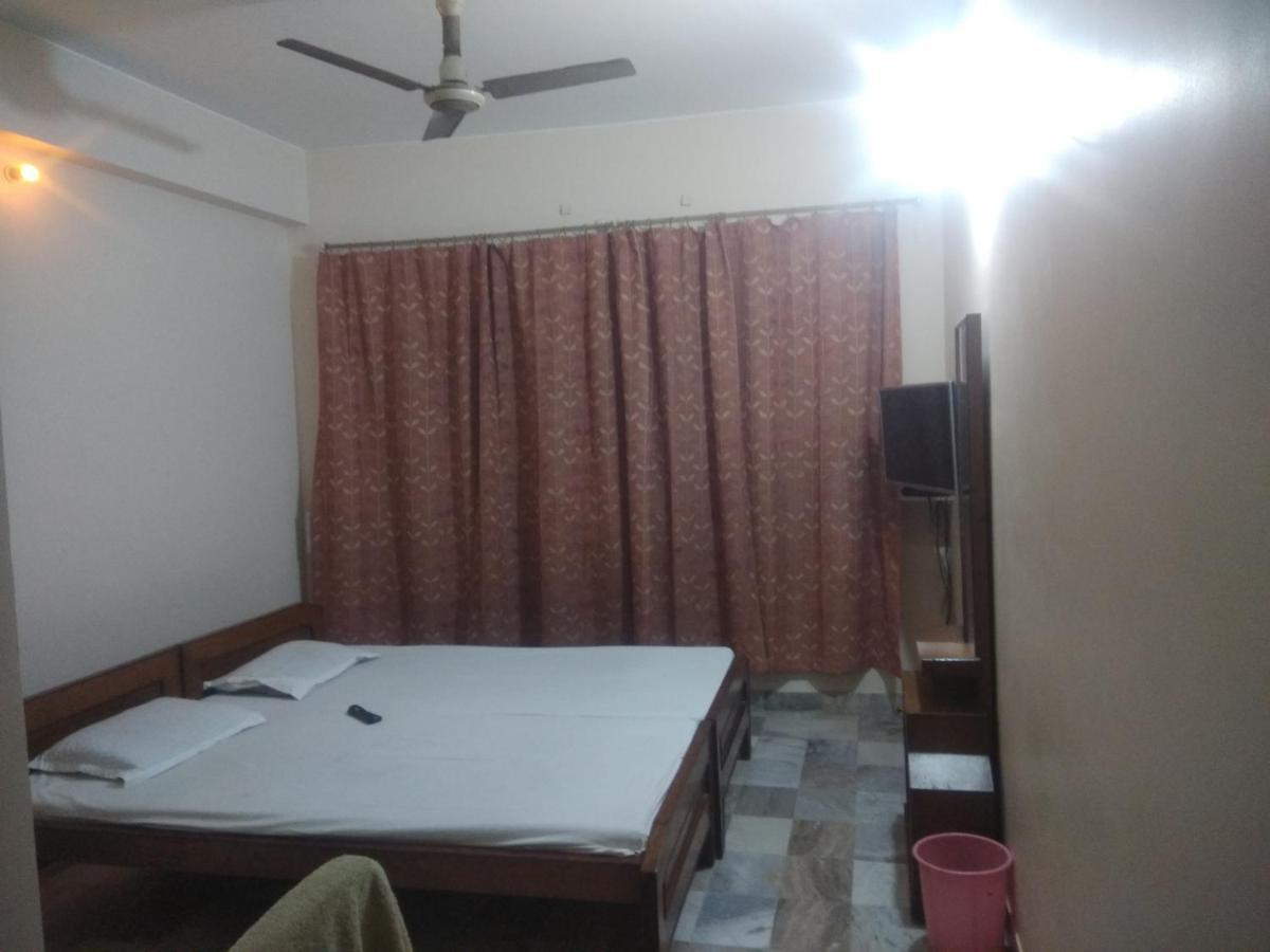Begusarai Motel Sayonara מראה חיצוני תמונה