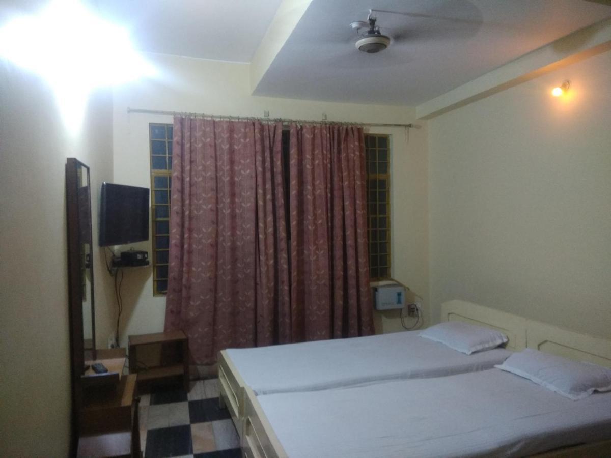 Begusarai Motel Sayonara מראה חיצוני תמונה