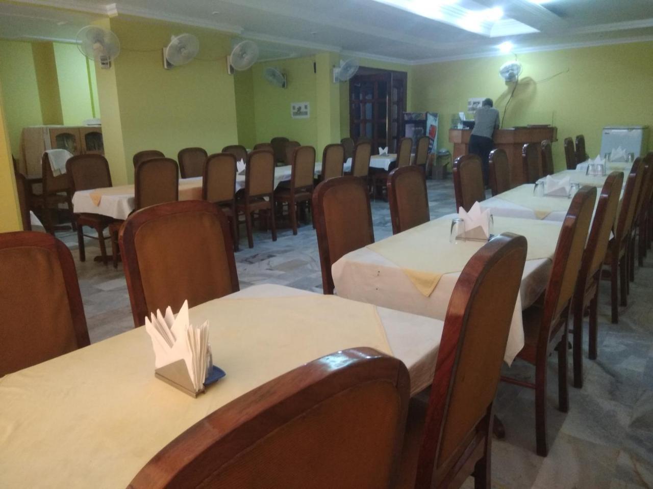Begusarai Motel Sayonara מראה חיצוני תמונה